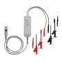 Keysight / Agilent N2790A for Rent, High Voltage Differential Probe, 100MHz