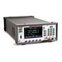 Keithley 2280S-32-6 Programmable Single Channel DC Power Supply, 32v, 6a, 192w