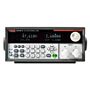 Keithley 2380-500-15 Programmable DC Electronic load, 500v, 15a, 200w