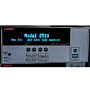 Keithley 2510 USED FOR SALE