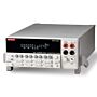 Keithley 2701 USED FOR SALE Digital Multimeter/Data Acquisition System