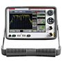 Keithley 2820 for Rent, RF Power Analyzer, 6GHz