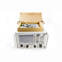 Used Keysight Technologies N5242A Microwave Network Analyzer