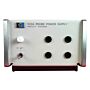 Rent Keysight 1122A Probe Power Supply, Capable