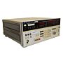 Keysight / Agilent 3586C USED FOR SALE Selective Level Meter