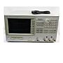 Keysight / Agilent 4395A Front 135x135