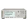 Keysight / Agilent E4438C-506 FOR RENT ESG Vector Signal Generator 250KHz to 6GHz