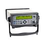 Keysight / Agilent 53152A FOR RENT Microwave Frequency Counter 46GHz