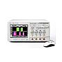 Keysight / Agilent 54832B for Rent, Infiniium oscilloscope, 4 Channel, 1GHz, 4 GSa/s 