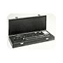 Keysight 85052B Standard Mechanical Calibration Kit, DC to 26.5GHz, 3.5mm