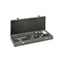 Keysight / Agilent 85054B for Rent, Standard Mechanical Calibration Kit, DC to 18GHz, Type-N, 50ohm