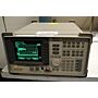 Keysight 8594E for Rent, Portable Spectrum Analyzer, 9kHz to 2.9GHz