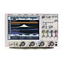 Used Keysight DSAX91604A Infiniium High-Performance Oscilloscope: 16GHz