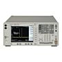 Keysight / Agilent E4448A for Rent PSA Spectrum Analyzer 3Hz to 50GHz