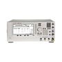 Keysight / Agilent E8663D-503 for Rent, PSG Analog Signal Generator, 100kHz to 9GHz