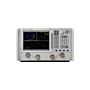 Keysight / Agilent N5224A Used for Sale RF Network Analyzer 