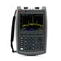 Keysight N9960A for Rent, FieldFox Spectrum Analyzer, 300KHz to 32GHz