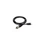 Keysight U2031B Power Sensor cable; 10-ft (3m) 