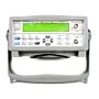 Rent the Keysight / Agilent 53151A CW Microwave Frequency Counter, 26.5 GHz 
