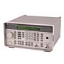 Keysight Technologies 8648C for Rent Synthesized Signal Generator 9kHz to 3.2GHz