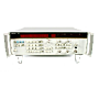 Keysight Technologies 5335A FOR RENT