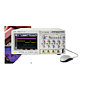 Keysight Technologies 54831M/B For Rent
