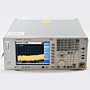 Keysight Technologies N9010A-526 USED FOR SALE-Used Vector Signal Analyzers