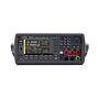 Keysight B2901CL Precision Source/Measure Unit 1ch, 1pA resolution