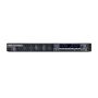 Keysight DP5788AH DC Power Supply 80V, 94A, 7520W, In 3ph 342 - 528 VAC