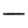 Keysight DP5793AL DC Power Supply 300V, 25A, 7500W, In 3ph 170 - 265 VAC