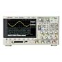 Keysight Technologies DSOX2BW24 