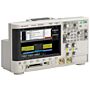 Keysight Technologies 3000A X-Series Oscilloscope