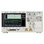 Keysight Technologies DSOX3BW52