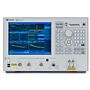 Rent Keysight E5052A | Keysight E5052A for Rent