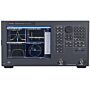 Keysight E5061B-3L3 LF-RF network analyzer with DC bias source, 5 Hz to 500 MHz