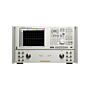 Keysight / Agilent E8364B FOR RENT PNA Network Analyzer 10MHz to 50GHz