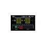 Keysight HD300BDLB Ultimate Software Bundle for InfiniiVision 300 HD-Series