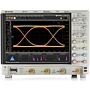 Keysight DSOS204A Infiniium S Series 2 GHz  4 channel Oscilloscope