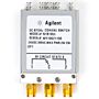 Keysight Technologies N1810UL Coaxial Switch,SPDT Unterminatd Latching w/Current Interrupt