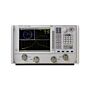 Keysight / Agilent N5224A-201 FOR RENT PNA Microwave Network Analyzer 43.5 GHz 2-PORT