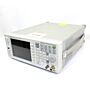 Used Keysight Technologies N9310A Signal Generator 9kHz - 3GHz