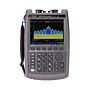 Keysight N9950D FieldFox 32 GHz Microwave Analyzer