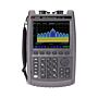 Keysight N9952D FieldFox 50 GHz Microwave Analyzer