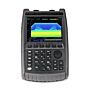 Keysight N9961B FieldFox 44 GHz Microwave Signal Analyzer