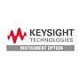 Keysight E4981B-001 Frequency, 120 Hz/1 kHz/1 MHz Option for the E4981B