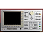 Keysight / Agilent 4156C For Rent