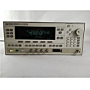 Keysight Technologies 83620B For Rent