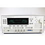 Keysight Technologies 83623B For Rent 