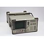Keysight / Agilent 8563A Used for Sale