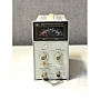 Keysight Technologies 86633B For Rent